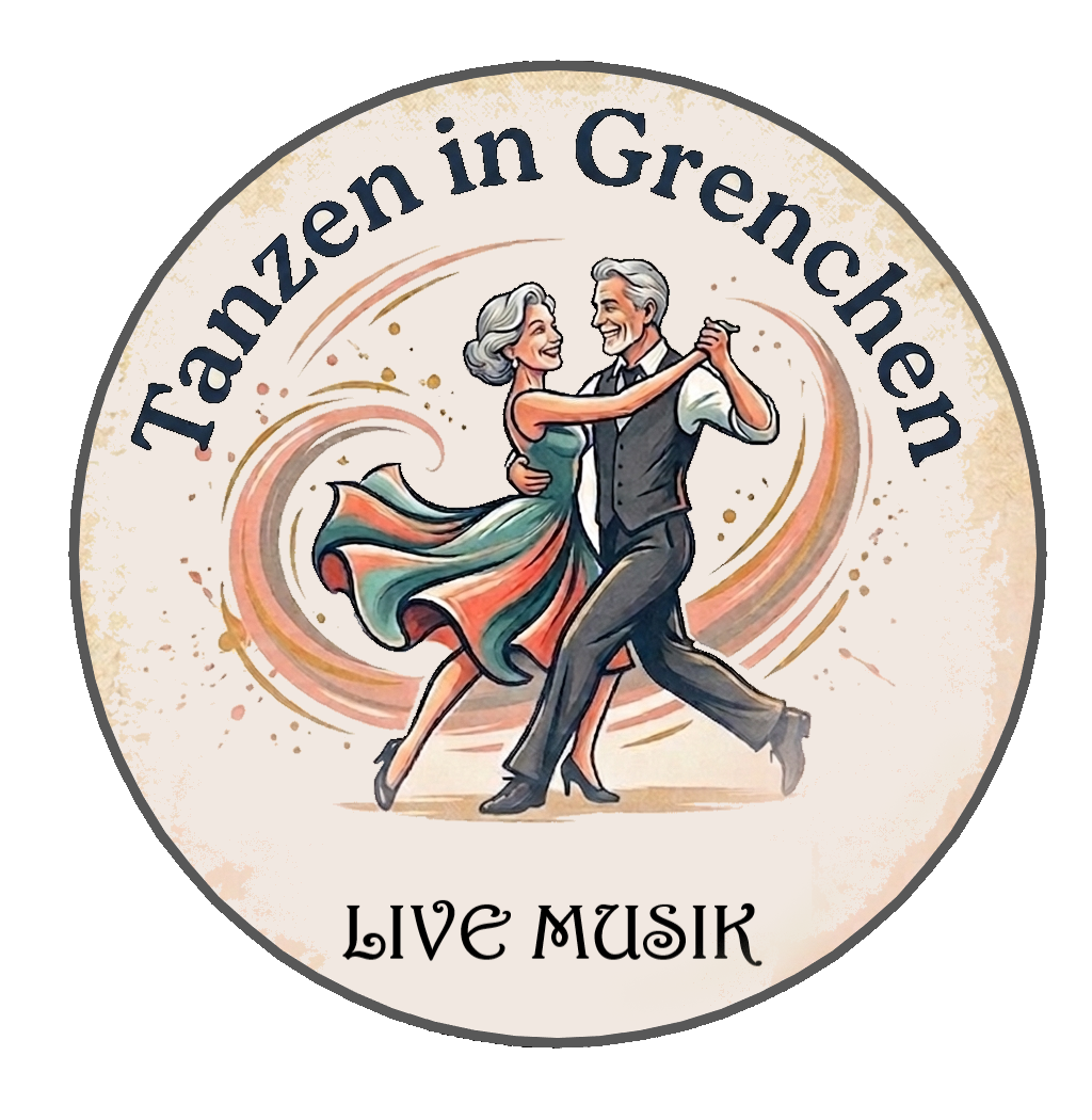 tanzen-in-grenchen logo
